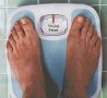 Cool Pictures - Honest Scale