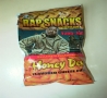 Cool Pictures - Rap Snacks