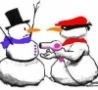 Funny Links - Christmas Holdup