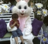 Easter Funny Pictures - Easter Celebrity