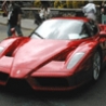 Cool Links - Worlds 10 Most Expensive Cars