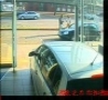 Cool Links - Car Rolls Out Of Dealership Into Traffic