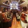 Cool Pictures - Pimpin Limos