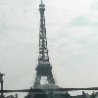 Weird Funny Pictures - Chinese Eiffel Tower