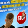 Funny Links - Stop Masturbation Now