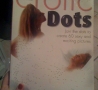 Funny Pictures - Erotic Dots