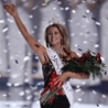 Cool Pictures - Miss America 2007