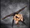 Cool Pictures - Excellence Of Ballet Dance