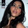Celebrities - Kim Kardashian