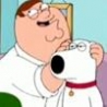 Funny Links - Family Guy Best Bits