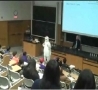Funny Links - Guy in Chicken Suit Pranks Wrong Class