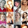 Cool Links - Celebs Before and After