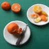 Cool Links - How To Make An Orange