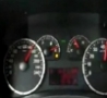 Cool Links - Overtaken At 160mph - WTF!?!