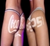 Cool Links - Pepsi vs. Coke