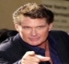 Cool Links - DAVID HASSELHOFF - Hooked on a Feeling 