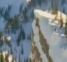 WTF Links - Insane Moutain Ski Jump!