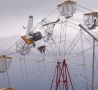 Cool Links - Ferris Wheel Plane Crash