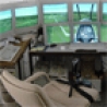 Cool Pictures - The Ultimate Flight Simulator