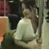 Cool Links - Pole Dancing on NY Subway