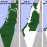 Political Pictures - Palestinian Land Loss