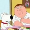Funny Links - Family Guy Season 6