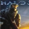 Cool Pictures - Halo 3 Versions
