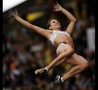 Cool Pictures - Funny Sports Moment