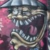Cool Pictures - French Graffiti