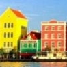 WTF Links - Colourful City Pictures