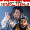 Funny Links - Home Alone 2