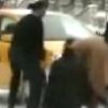 WTF Links - Woman Dragged Under Taxi