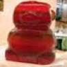 Cool Pictures - 13 Pound Gummy Bear