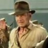 Cool Links - Indiana Jones 4