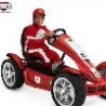 Funny Kids - Ferrari Pedal Racer