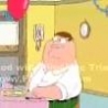 Funny Links - Family Guy Breakfast Machine