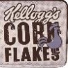 Funny Pictures - Vintage Cereal Laptop Sleeves