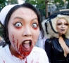 Halloween - Halloween in Japan