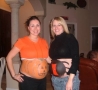 Halloween - Halloween Moms
