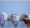 Easter Funny Pictures - Happy Easter Photo Gallery