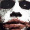 Celebrities - Heath Ledger Joker