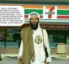 Funny Pictures - Hello, I Am Osama