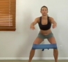 Funny Links - Hip Abductor Strengthening