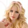 Cool Pictures - Avril Lavigne Pix