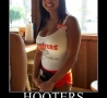 Cool Pictures - Hooters