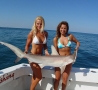 Cool Pictures - Hot Girls Fishing