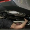 Cool Pictures - Sexy Mechanic