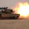 Cool Pictures - Abrams Tank