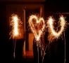 Cool Pictures - I Love You