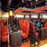 Cool Pictures - Classy Internet Cafe
